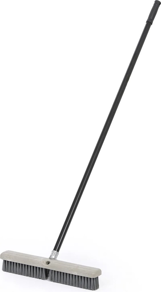 Miotła, 45 cm