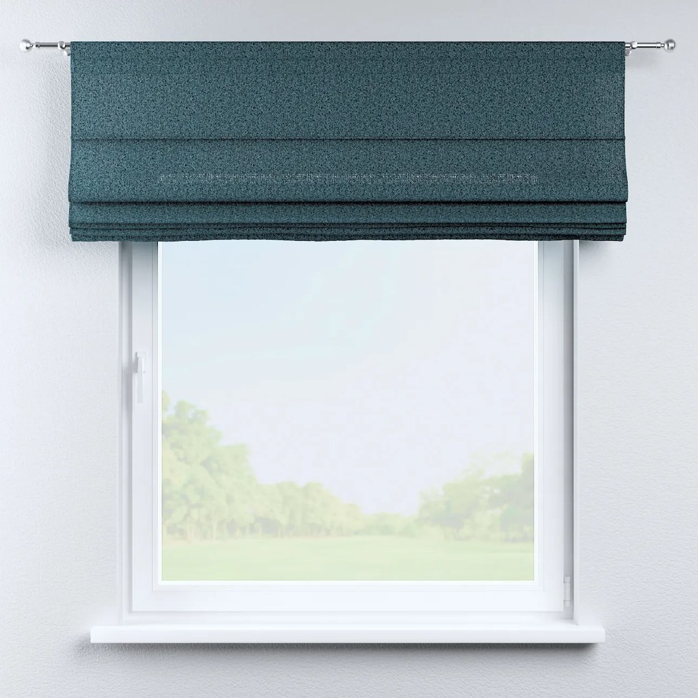 Roleta rzymska Torino