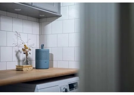 Everbrand Pochłaniacz wilgoci Absodry Duo Family Bag, niebieski