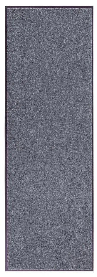 Wycieraczka 60x180 cm Wash and Clean – Hanse Home