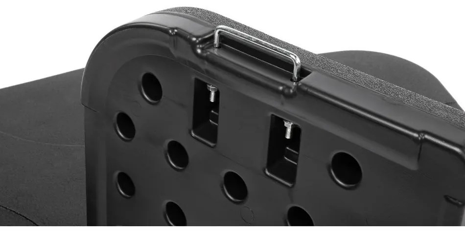 Fieldmann FDZN 9014 obciążniki do parasola