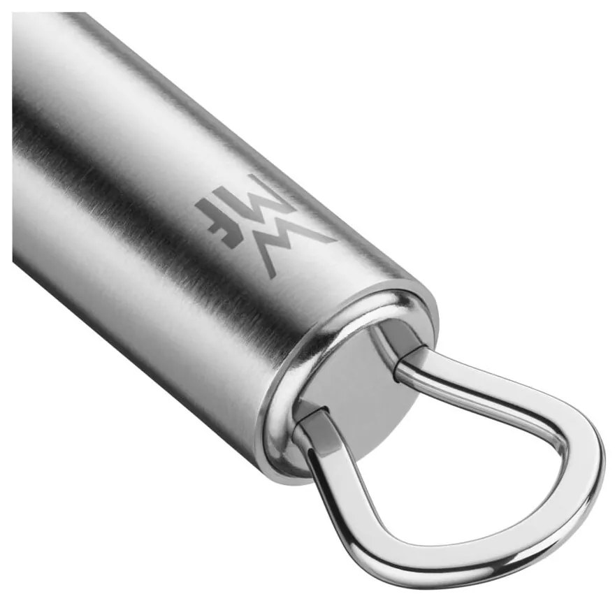 Łopatka Profi Plus – WMF