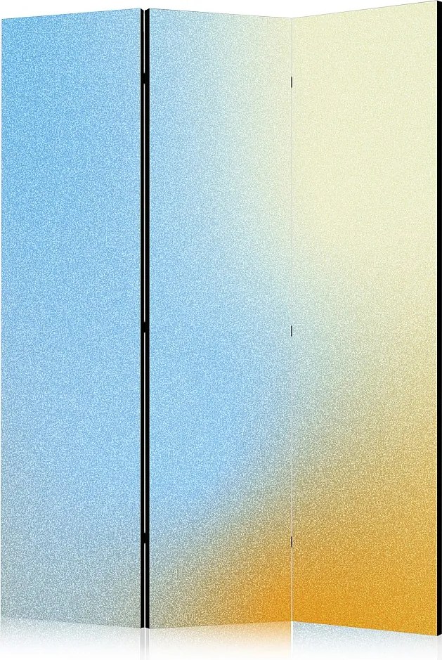 Parawan akustyczny Artgeist Tła i desenie 135 x 172 cm 1 szt