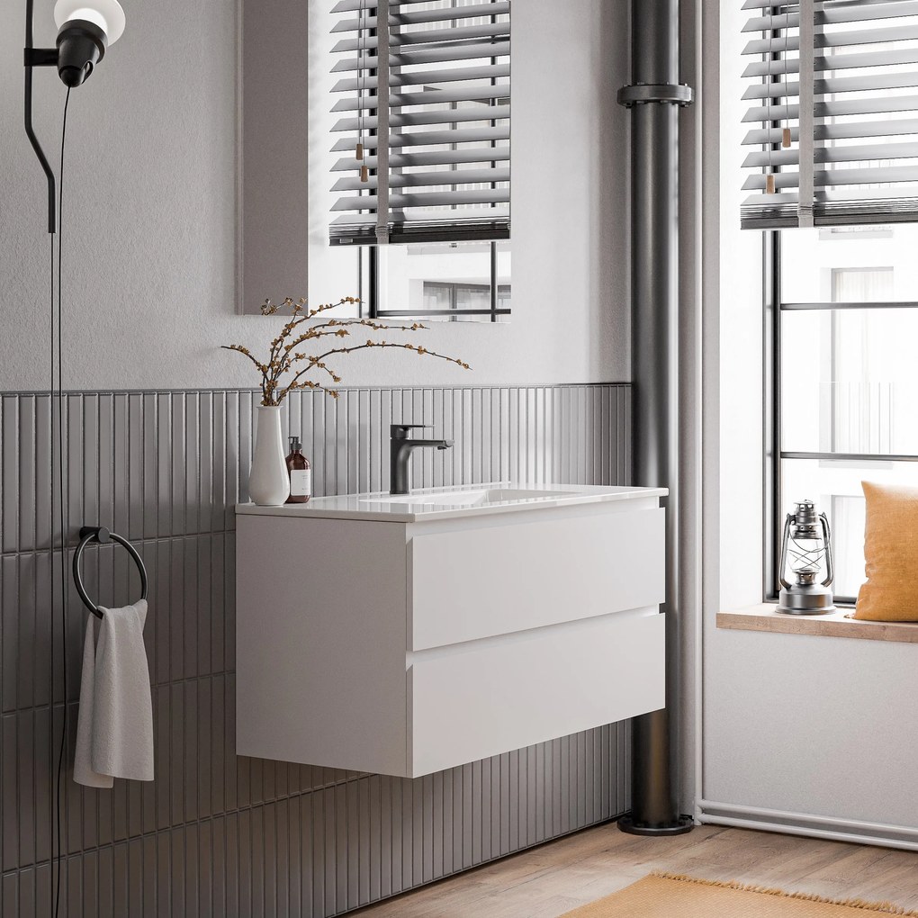 Szafka podstawowa AVA 100 cm