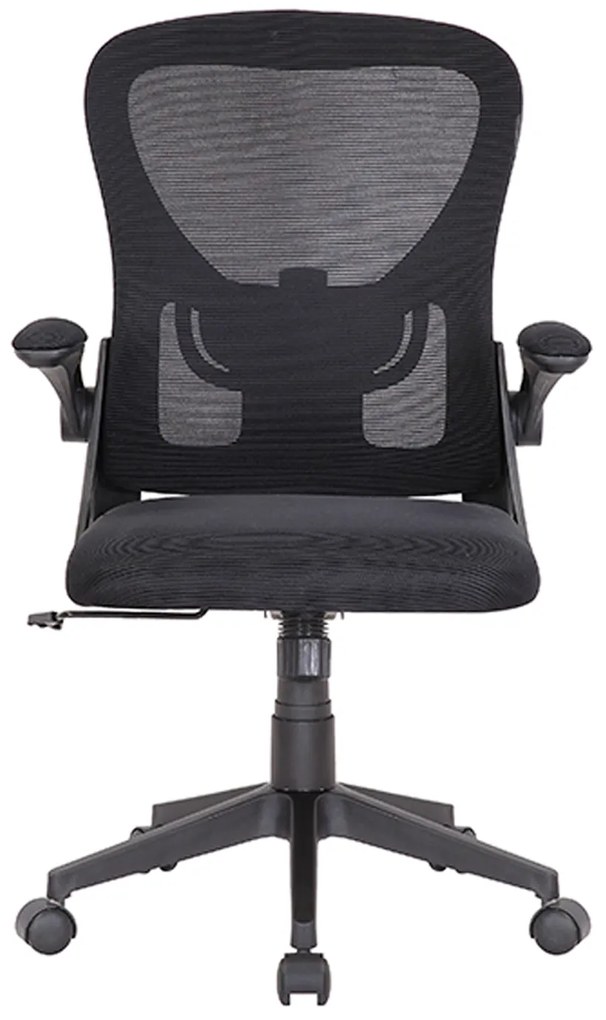 Silla de Oficina Tavel