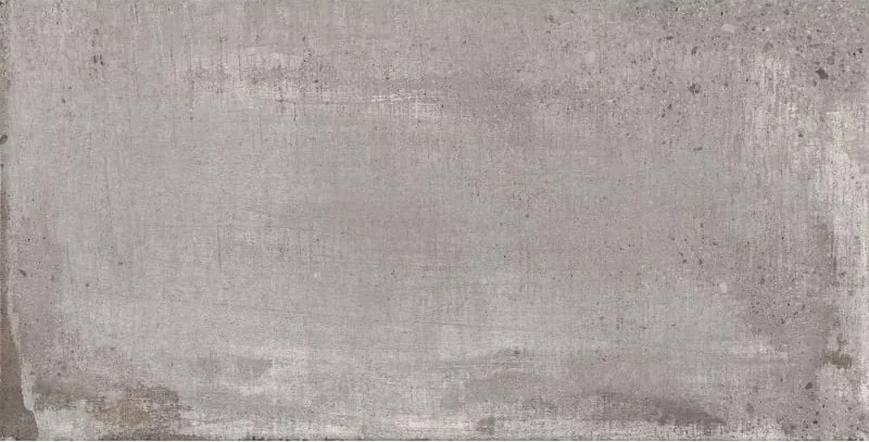 Mexen Cemento Grigio gres szkliwiony rekt. G1, płytka podłogowo-ścienna 120 x 60 cm, carving - TL425-120-060-01