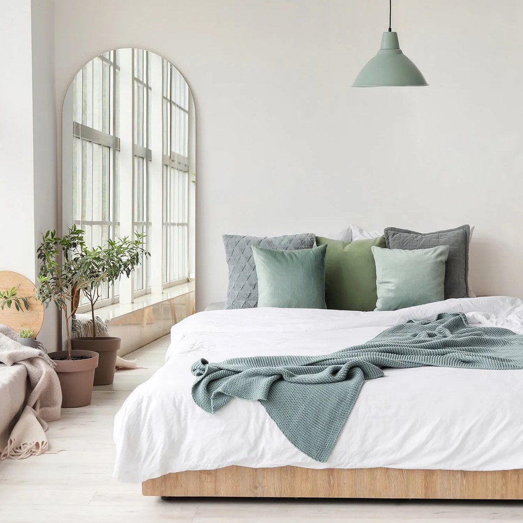 Lustro łukowe Pure R1