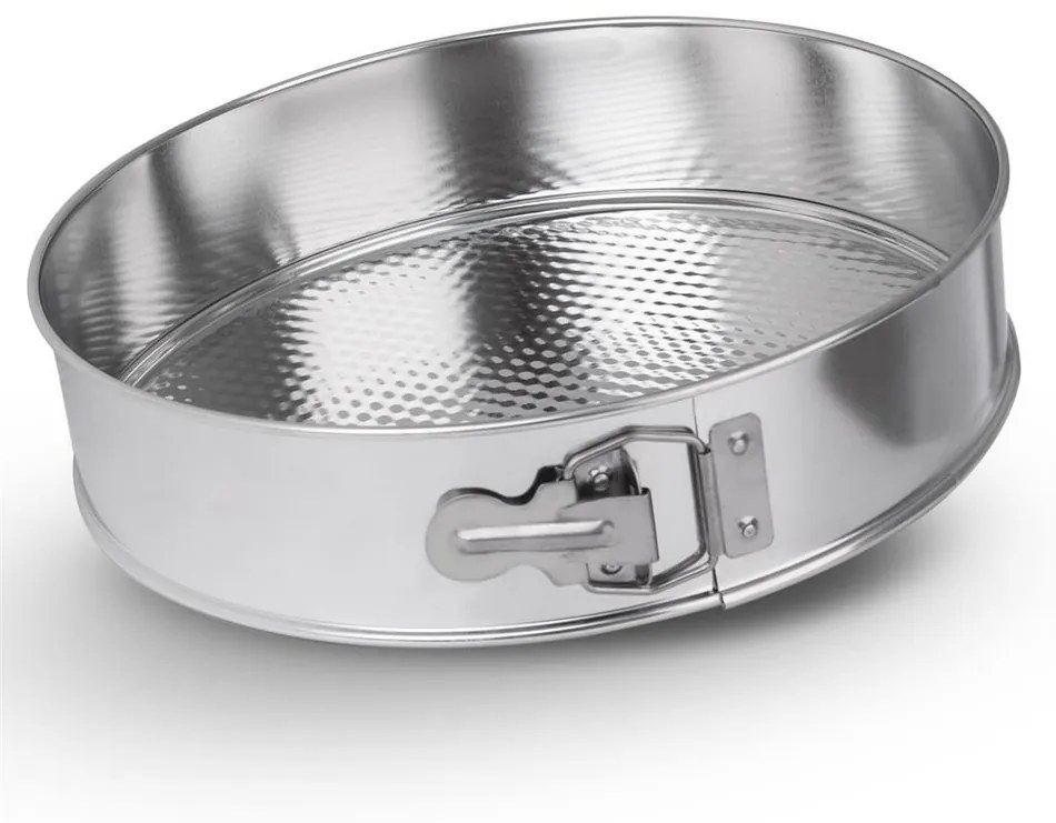 Orion Forma na tort, 30 cm, 30 cm