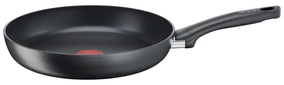 Patelnia aluminiowa ø 28 cm Ultimate – Tefal