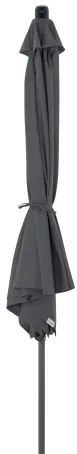 MyZone Push Up 300 cm - parasol uchylny : Substancja Desen - 840