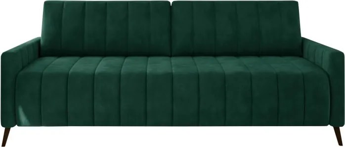 Sofa kanapa MOLLY osobowa z funkcją 3 i WERSAL