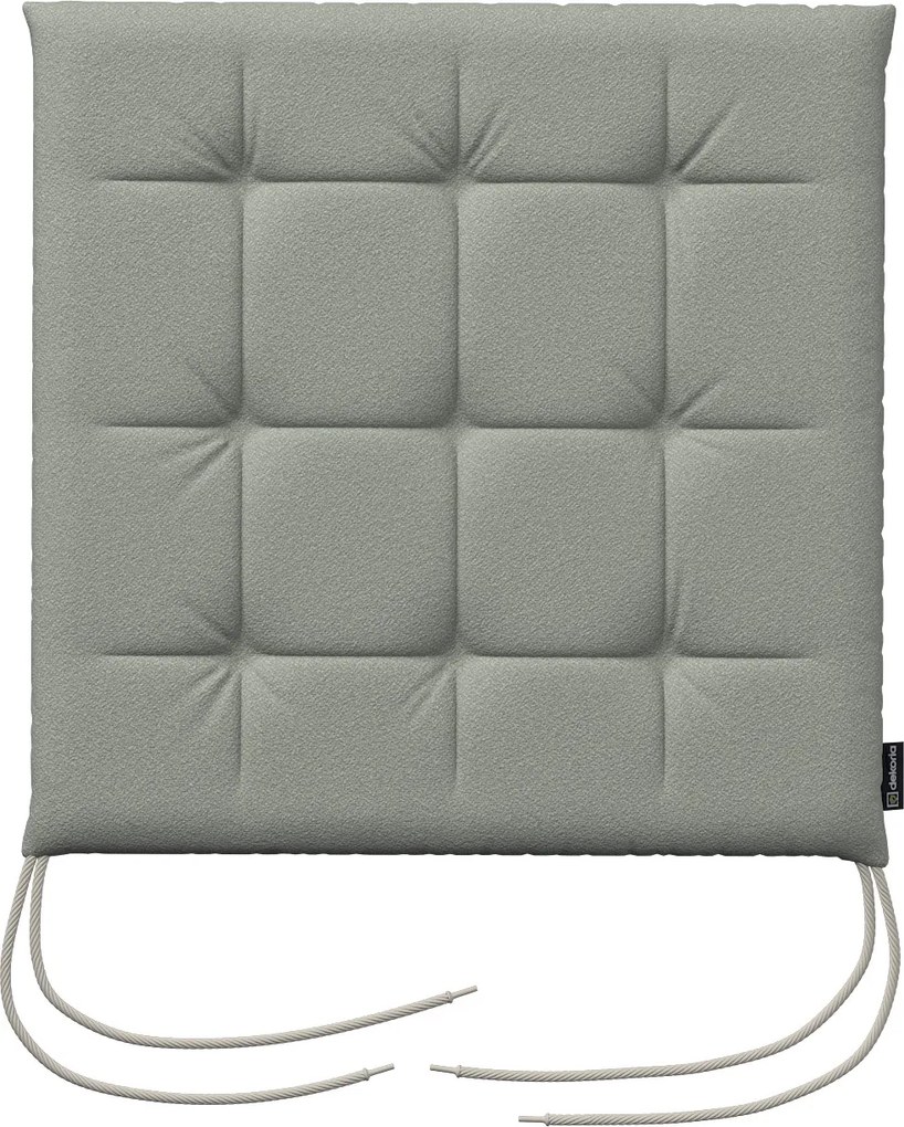 Poduszka na krzesło Karol