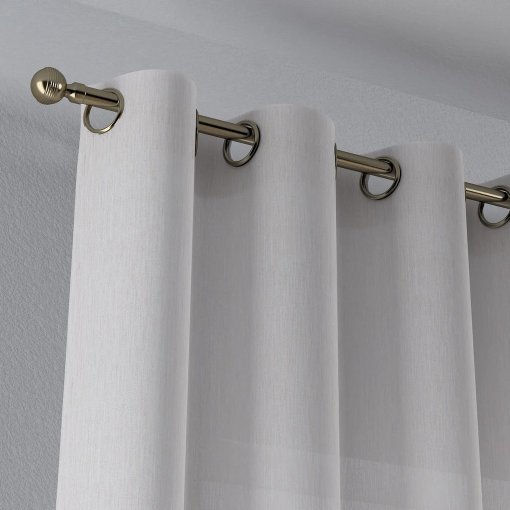 Firana na przelotkach