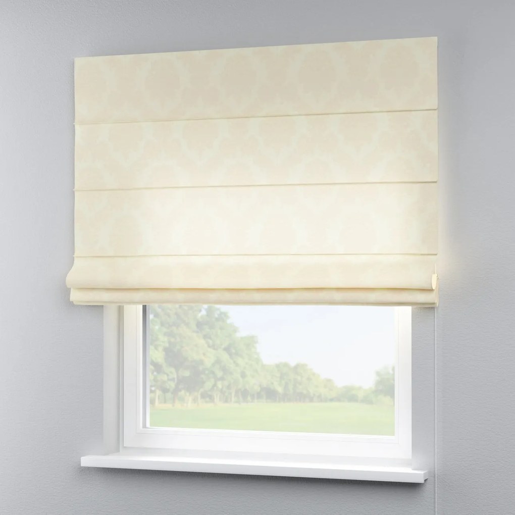 Roleta rzymska Capri