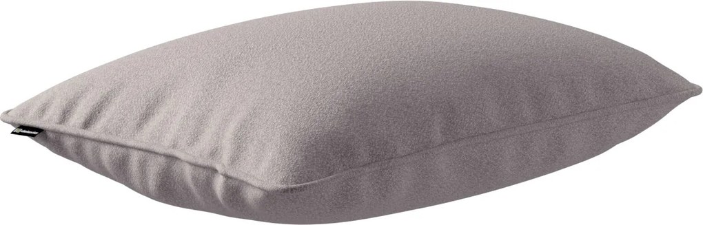 Poszewka Gabi na poduszkę prostokątna