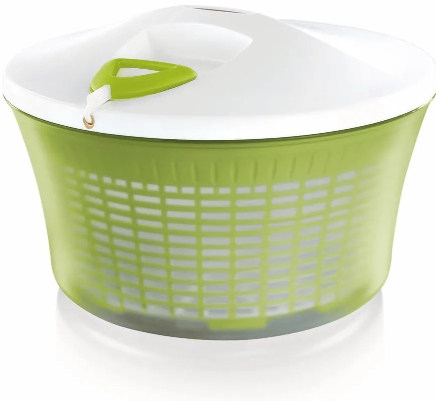 Wirówka do sałaty ø 26 cm Comfortline – LEIFHEIT