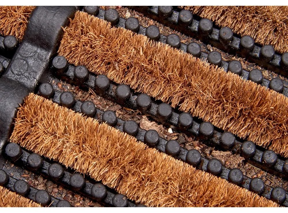 Wycieraczka 45x75 cm Mix Mats – Hanse Home