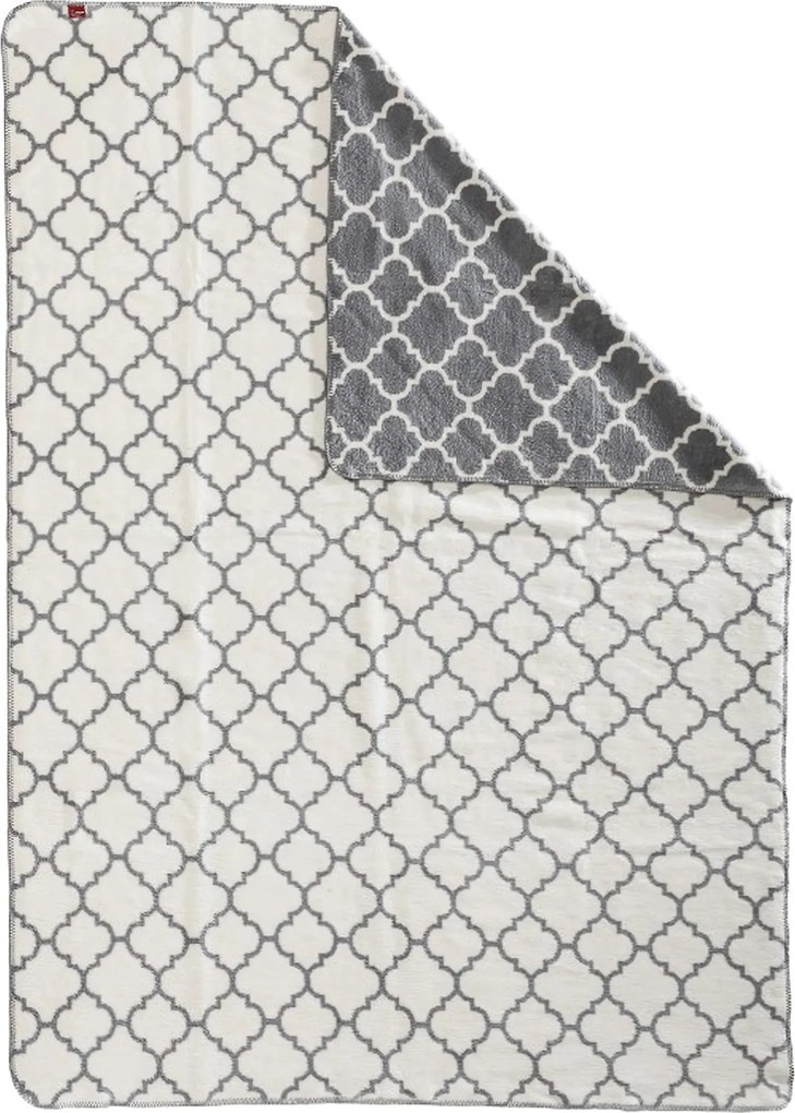 Koc Cosy Home 150x200cm Marrakesh