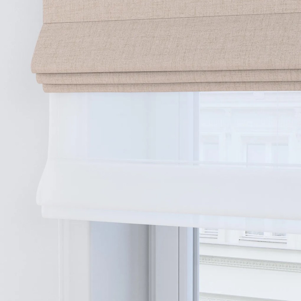 Roleta rzymska dzień noc Duo