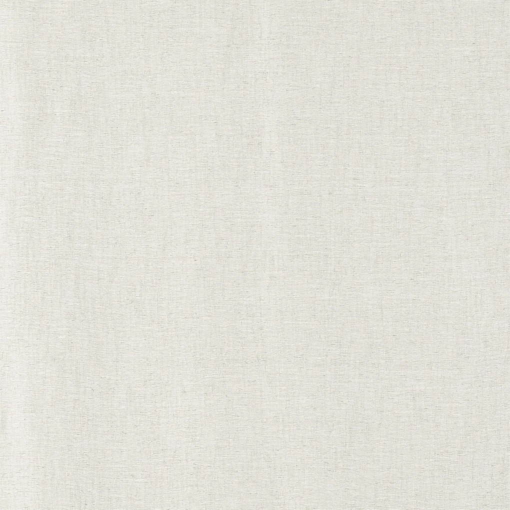 Firanki do kuchni krótkie, efekt lnu, 100% poliester, 2 sztuki, 60 x 120 cm