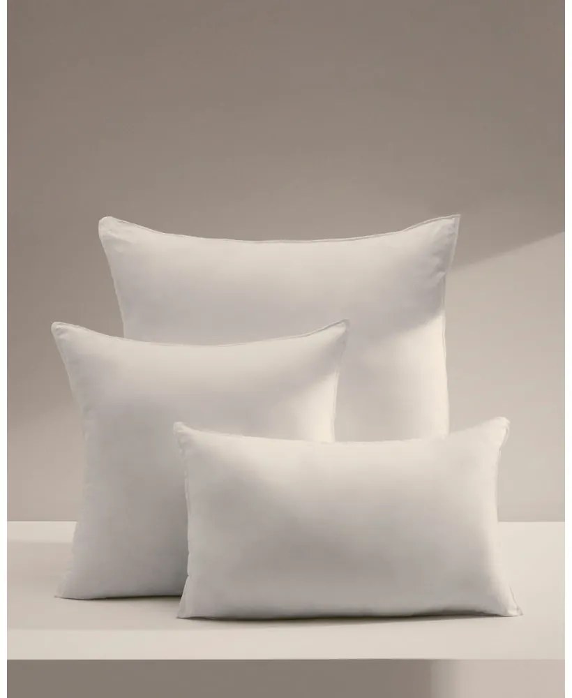 Poduszka 50x50 cm Fluff – Kave Home