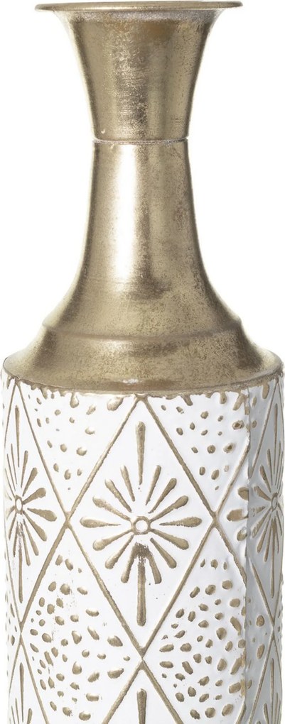 Wazon Nilay 69cm