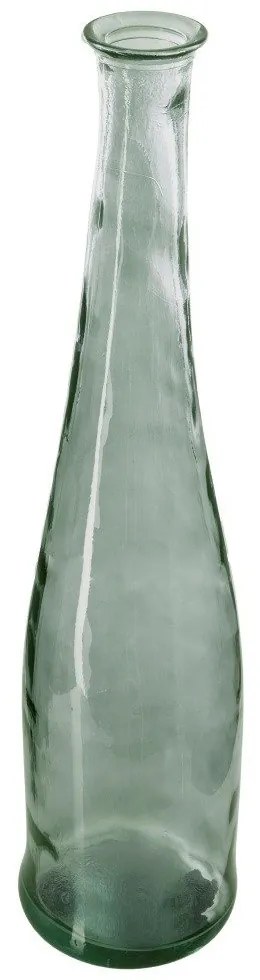 Wazon na kwiaty cięte, wysoki, 80 cm