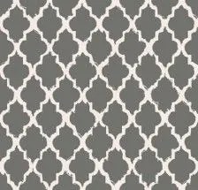 Huśtawka ogrodowa metalowa, rozkładana, dla 4 osób, 209 cm