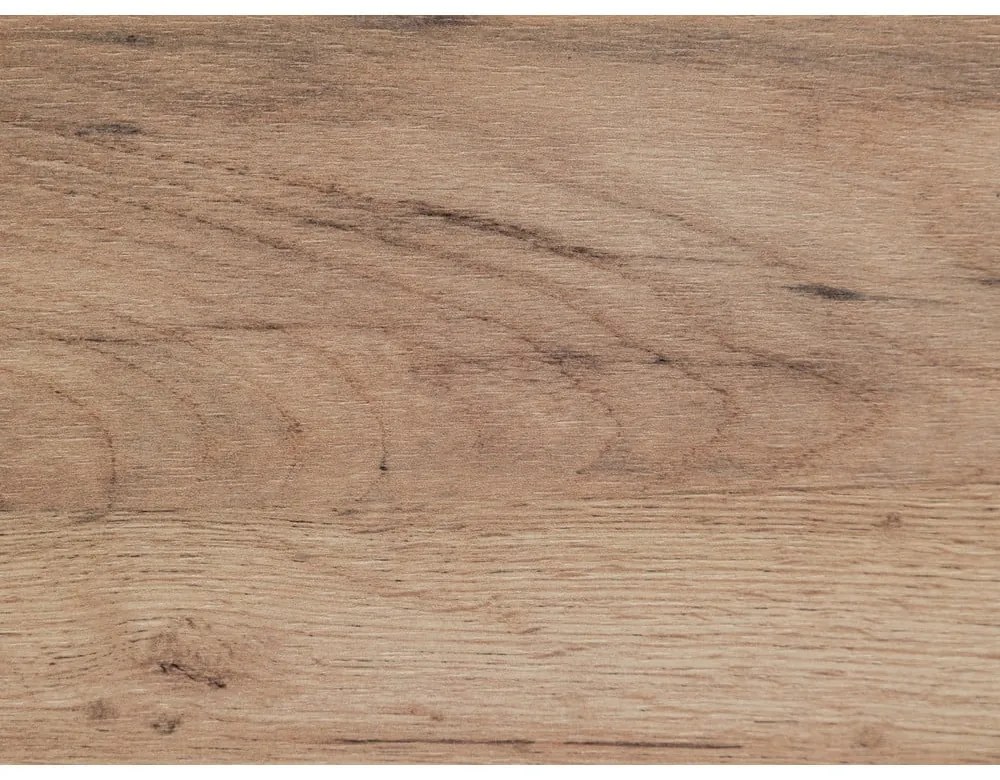 Jasnoróżowo-naturalna ławka Kumo – Bobochic Paris