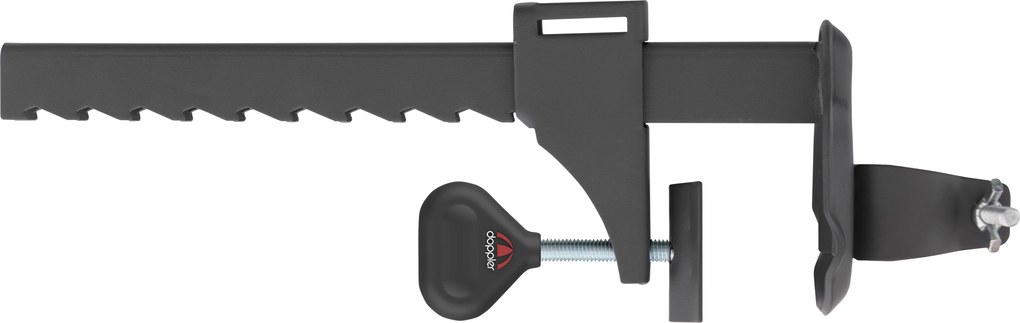 Doppler Złączka balkonowa