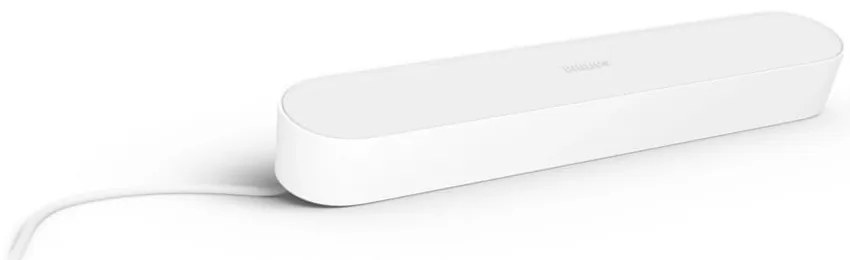 Inteligentna lampa stołowa LED 7 W Play – Philips Hue