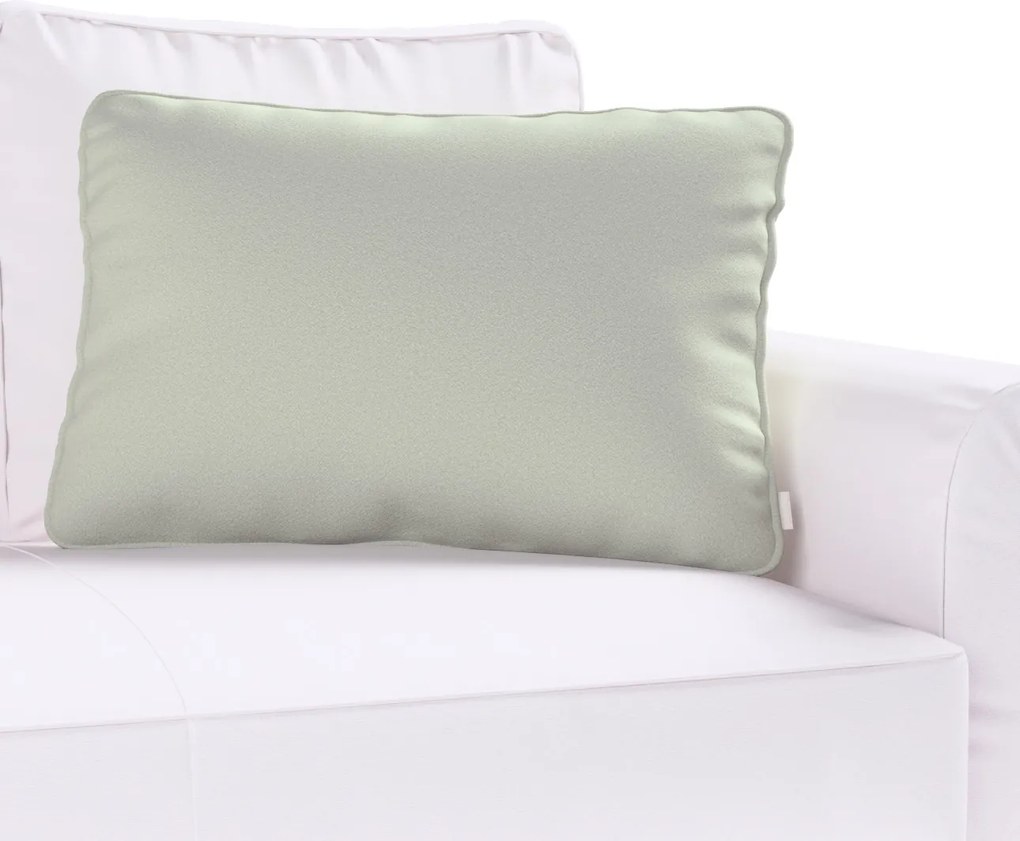 Poszewka Gabi na poduszkę prostokątna