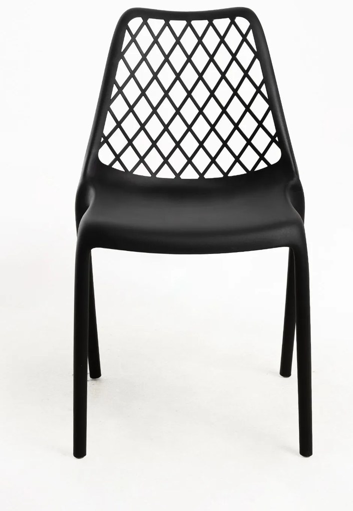 Krzeso Mima Polipropylen