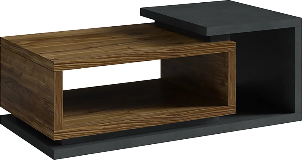 Ława BOTTEGA 120 cm Stolik Kawowy do Salonu