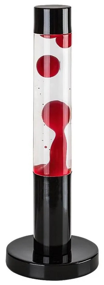 Rabalux 76028 - LED Lampa lawowa LAVASTIC LED/25W/230V