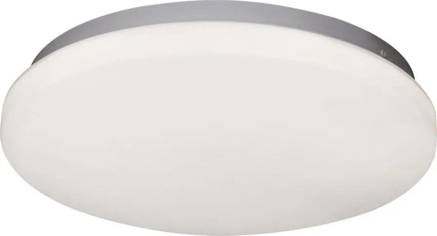GLOBO 41003-20 - Oprawa sufitowa LED TARUG LED/20W/230V