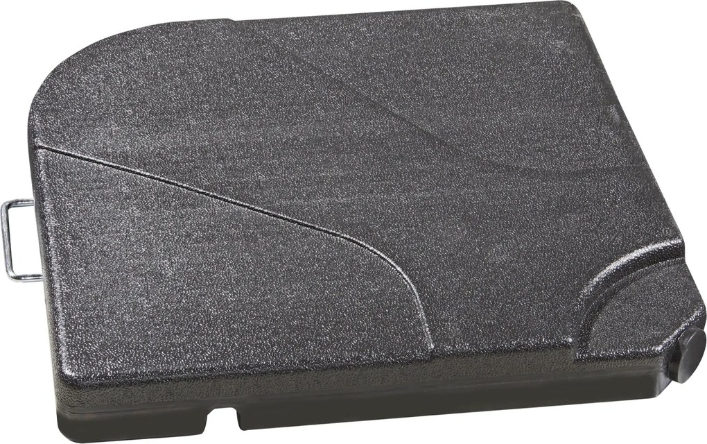 Derby Płytki do wypełnienia zestaw 4 sztuk