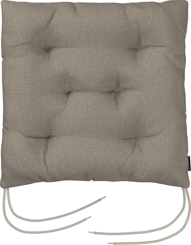 Poduszka na krzesło Jacek