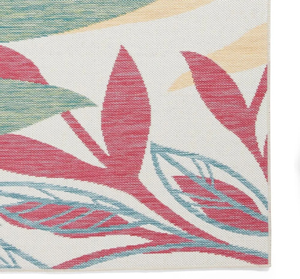Dywan odpowiedni na zewnątrz 157x230 cm Spectrum – Think Rugs