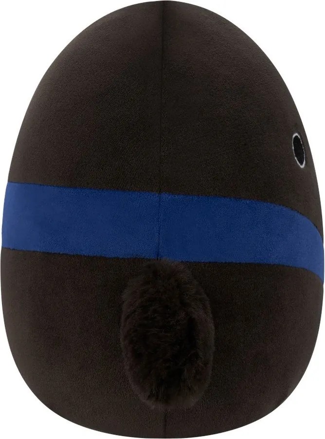 Zabawka pluszowa Harry Potter Ravenclaw – SQUISHMALLOWS