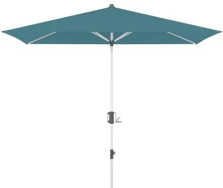 KNIRPS APOLL 300 x 200 cm - parasol ogrodowy centralny : Substancja Desen - 700