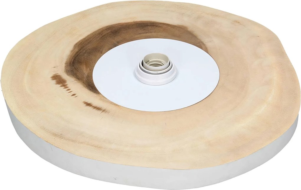 Lampa- kinkiet Circular