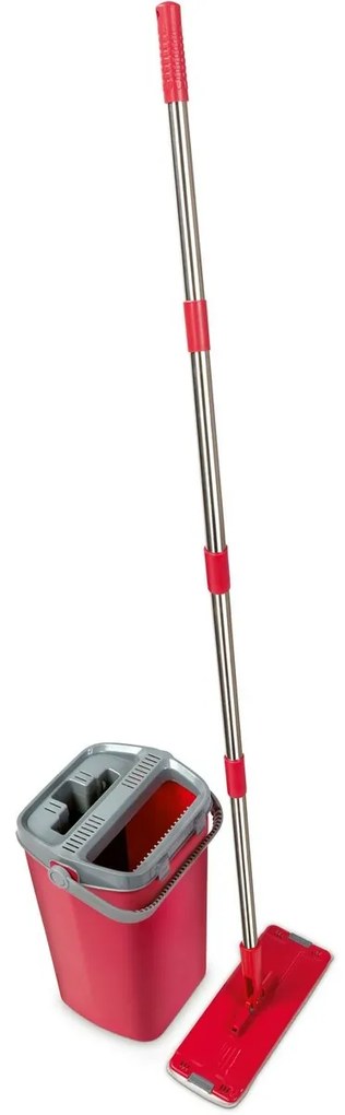 Zestaw do mopów Lamart LT8067 Clean 11 l