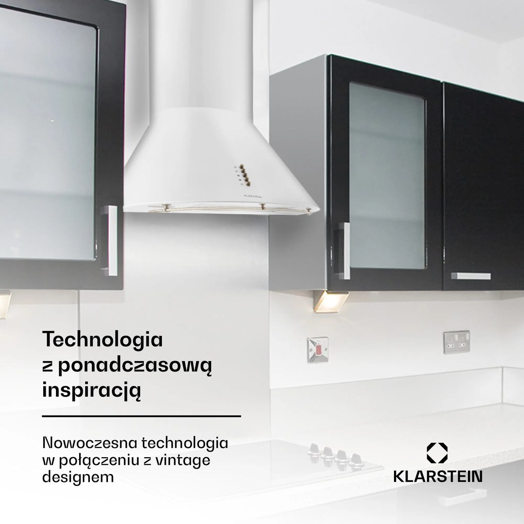 Klarstein