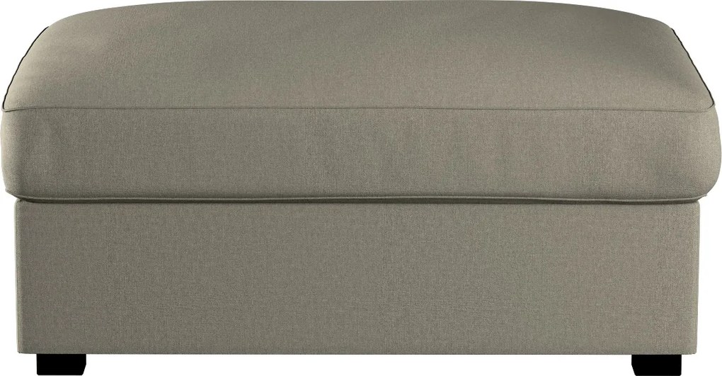 Pokrowiec na podnóżek Kivik