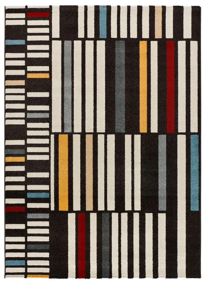 Dywan 160x230 cm Delta – Universal