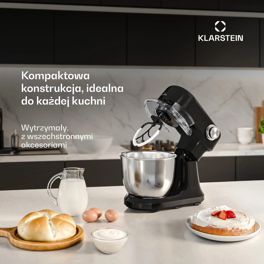 Klarstein