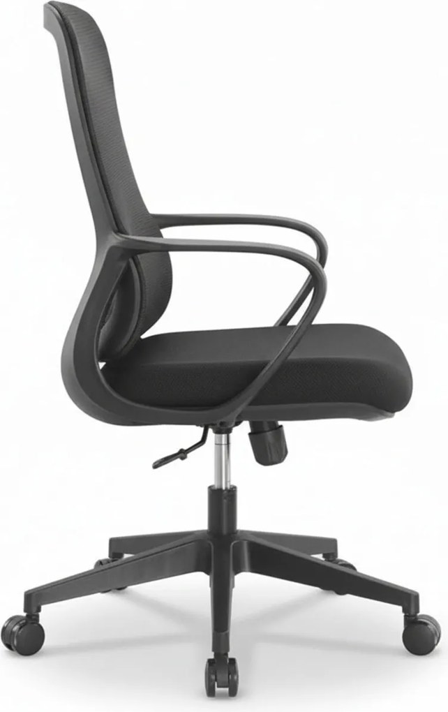 Krzeso biurowe Zeren