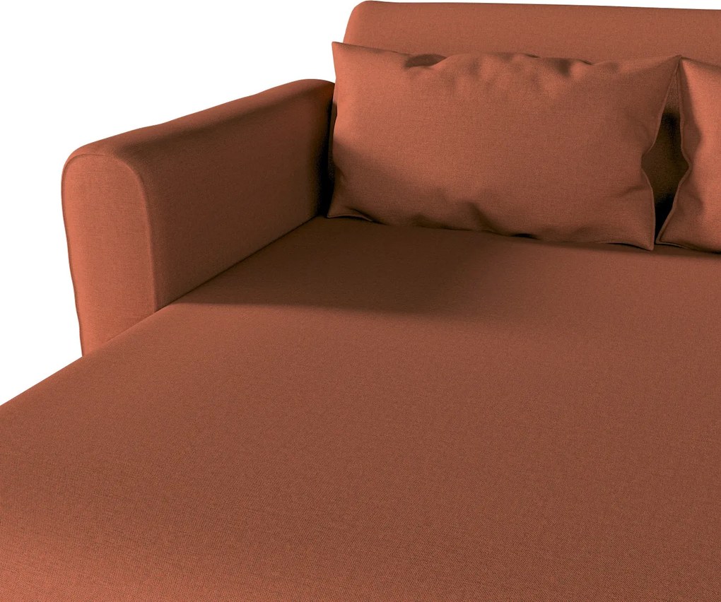 Pokrowiec na fotel Mysinge