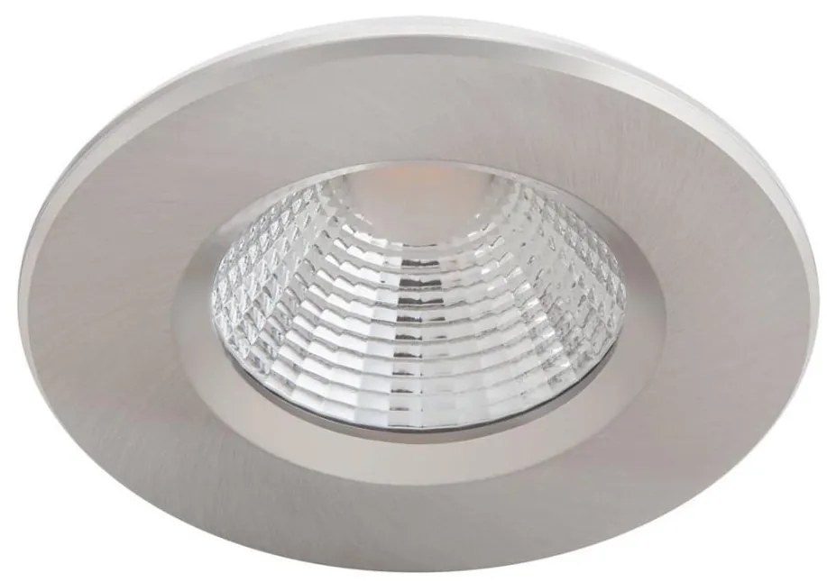 Philips - LED Ściemnialne oświetlenie łazienkowe DIVE LED/5,5W/230V 2700K IP65